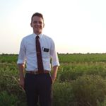 Profile Picture of Kevin Nield (@kevin.nield) on Instagram