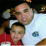 Profile Picture of Brad Nelson (@brad.nelson.14) on Instagram