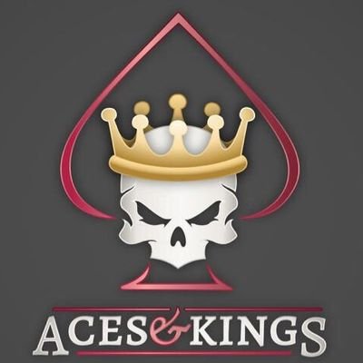 Profile Picture of Kyle Standridge (@knightmare22794) on Twitter