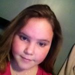 Profile Picture of Savannah Goodall (@savannah_goodall) on Instagram