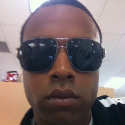 Profile Picture of Michael Sarver (@PackersCraze) on Twitter