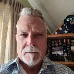 Profile Picture of michaeleiermann (@michaeleiermann) on Tiktok