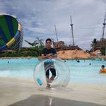 Profile Picture of Raph Jade Yap (@jade_aler_yap) on Instagram