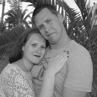 Profile Picture of Pauwels Brian (@pauwels_brian) on Twitter