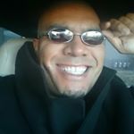 Profile Picture of Eric Bartlett (@elb0331) on Instagram