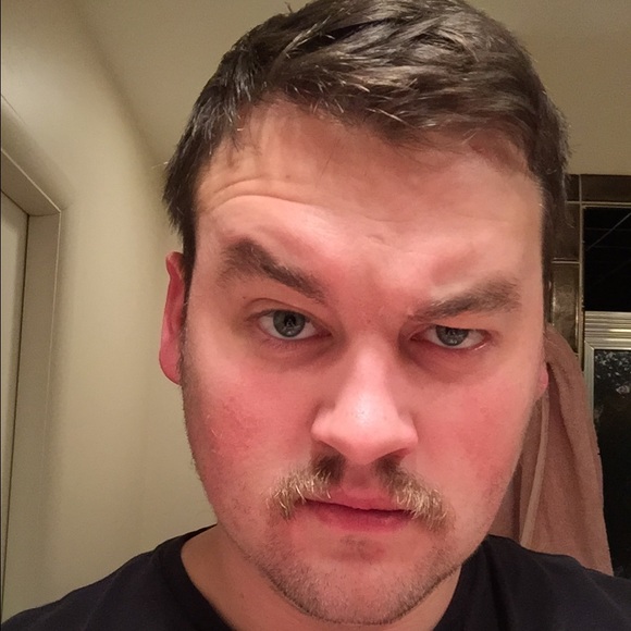 Profile Picture of Matt Lane (@matty0129) on Poshmark
