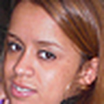 Profile Picture of Lucila Rodriguez (@lucy ludaro) on Flickr