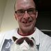 Profile Picture of Gary Weighand (@gary.weighand.56) on Facebook