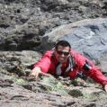 Profile Picture of Adam Arevalos (@arevalos) on Pinterest