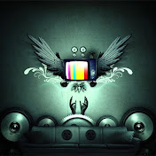 Profile Picture of Misael Ayala Regalado (@cuatas896) on Youtube