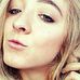 Profile Picture of Stacia Bragg (@stacia.bragg) on Facebook