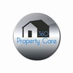 Profile Picture of Steve Mathison (@360propertycare16) on Instagram