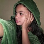 Profile Picture of Ma Joanna Balingit (@joxnna1413) on Instagram