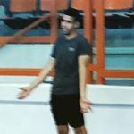 Profile Picture of david_ezra_fans (@david_ezra_fans) on Instagram