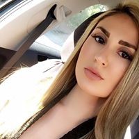 Profile Picture of Lidija Ca (@lidija-ca) on Quora