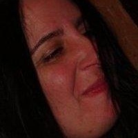 Profile Picture of Kerri Burke (@stompiegirl) on Myspace