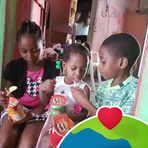 Profile Picture of Figaro Evens (@figaro.evens) on Facebook