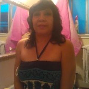 Profile Picture of Martha Salas (@401737527) on Myspace
