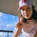 Profile Picture of So Yeon  Kim (@soyeon.kim.1694) on Facebook