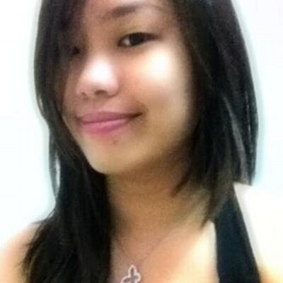 Profile Picture of Carrie Chen (@carriechen2603) on Twitter