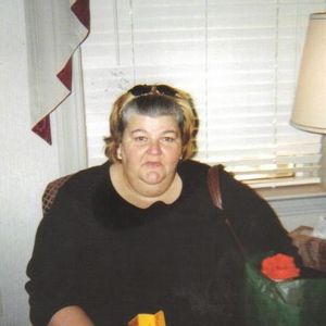 Profile Picture of Audra Oneill (@audra1366) on Myspace