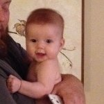 Profile Picture of Kate McGee Loring (@kitkate1016) on Instagram