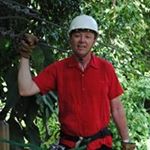 Profile Picture of Stephen McMullen (@flyboyadventures) on Instagram