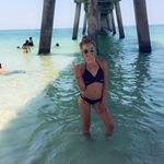 Profile Picture of B R E A N N A 🤪 (@breanna._.owens) on Instagram