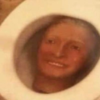 Profile Picture of Devin Dominic Mroczenski (@DevinMroczenski) on Twitter