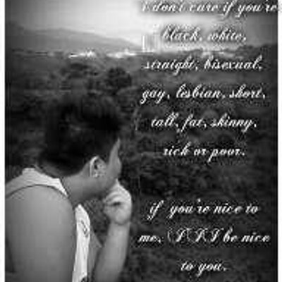 Profile Picture of Marc Erick Canlas (@juansapak24) on Twitter