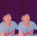 Profile Picture of Christian Corro (@christian.corro.714) on Facebook