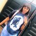 Profile Picture of Cassandra Darling (@cassandra.darling.71) on Facebook