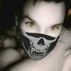 Profile Picture of Bradley Mcconnell (@@bradmc420) on Tiktok