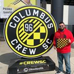 Profile Picture of Alex Sobhi (@alex.sobhi) on Instagram