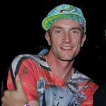 Profile Picture of Mike Redman (@the1thatsred) on Instagram