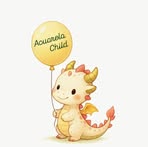 Profile Picture of Acuarela Child (@acuarela.child) on Facebook