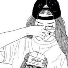 Profile Picture of  ✨Hailey ✨ (@Magical_Tuttle) on Twitter