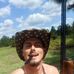 Profile Picture of Jared Berry (@Jared-Berry) on Facebook