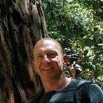 Profile Picture of Scott Lessig (@lessigscott) on Instagram