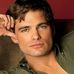 Profile Picture of George Key (@george.key.1654) on Facebook