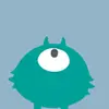 Profile Picture of Jodi Clay (@jodi.clay5) on Tiktok