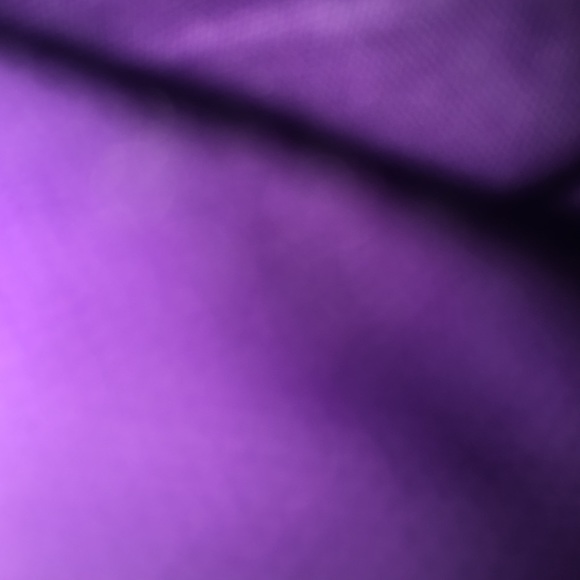 Profile Picture of Jeff Collins (@fchwjc) on Poshmark