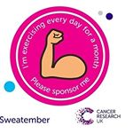 Profile Picture of Susan John (@mrsjohn_sw) on Instagram