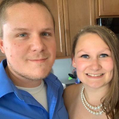 Profile Picture of Stephanie Scaggs (@shopkins6627) on Twitter
