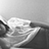 Profile Picture of Devan Parrish (@pardevrish) on Flickr