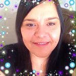 Profile Picture of Annmarie Markham (@markhamannmarie) on Instagram