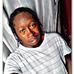 Profile Picture of Richard Glen (@richard.glen.3781) on Facebook