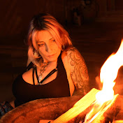 Shamama Hunting Owl - Youtube Profile Picture of Shamama Hunting Owl (@ShamamaHuntingOwl) on Youtube