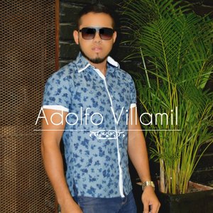 Profile Picture of Adolfo Villamil Montes (@adolfovimo) on Myspace