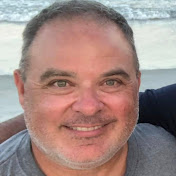 Profile Picture of John R. Pastore (@johnr.pastore7141) on Youtube